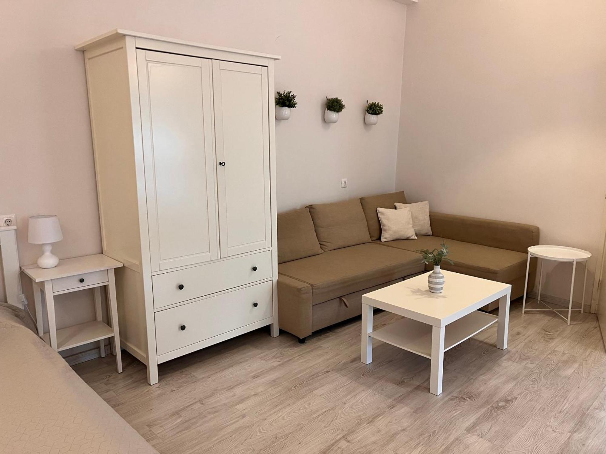 Pacsirta Apartmanház Eger Esterno foto